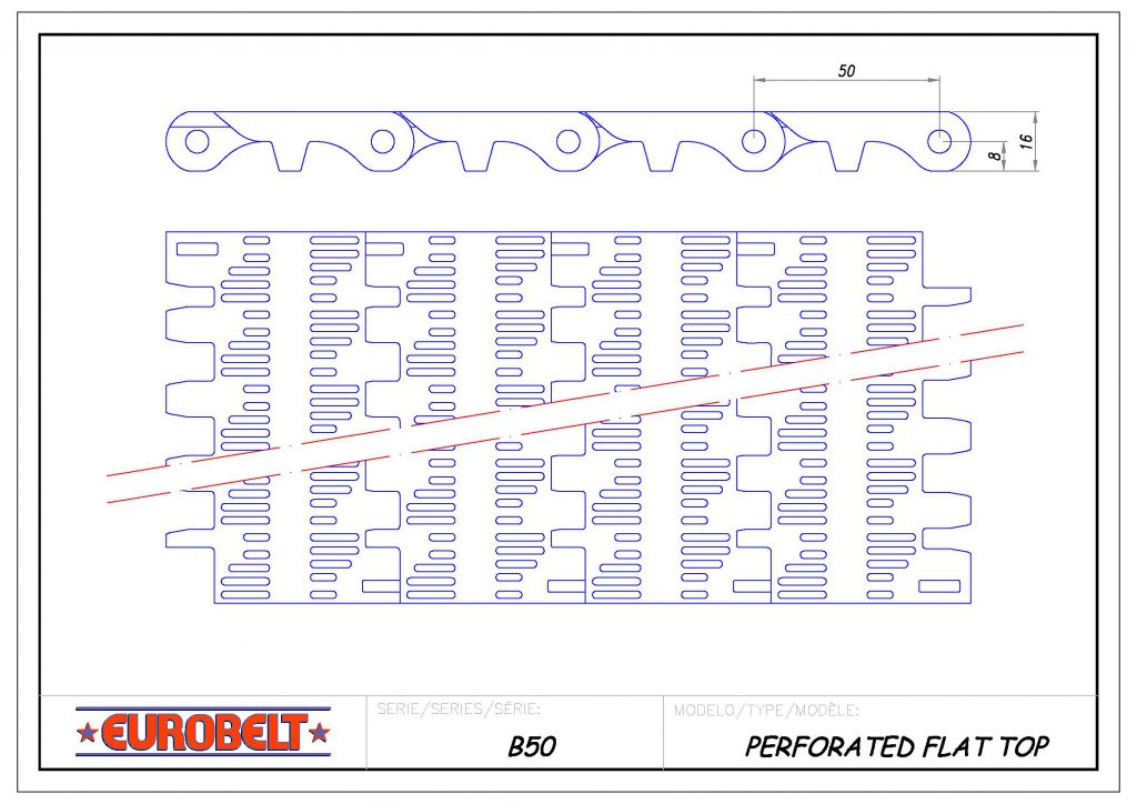 50 – PERFORATED-4