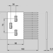 A24 – FINGER PLATES-2