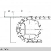 A24 – FINGER PLATES-3