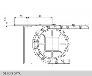 A24 – FINGER PLATES-3