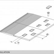 A24 – FINGER PLATES-4