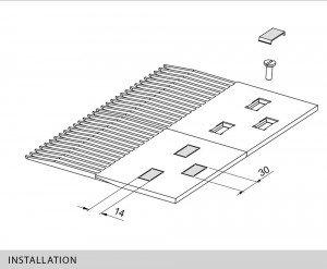 A24 – FINGER PLATES-4