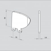 A24 – FLIGHTS AND SIDE GUARDS-3