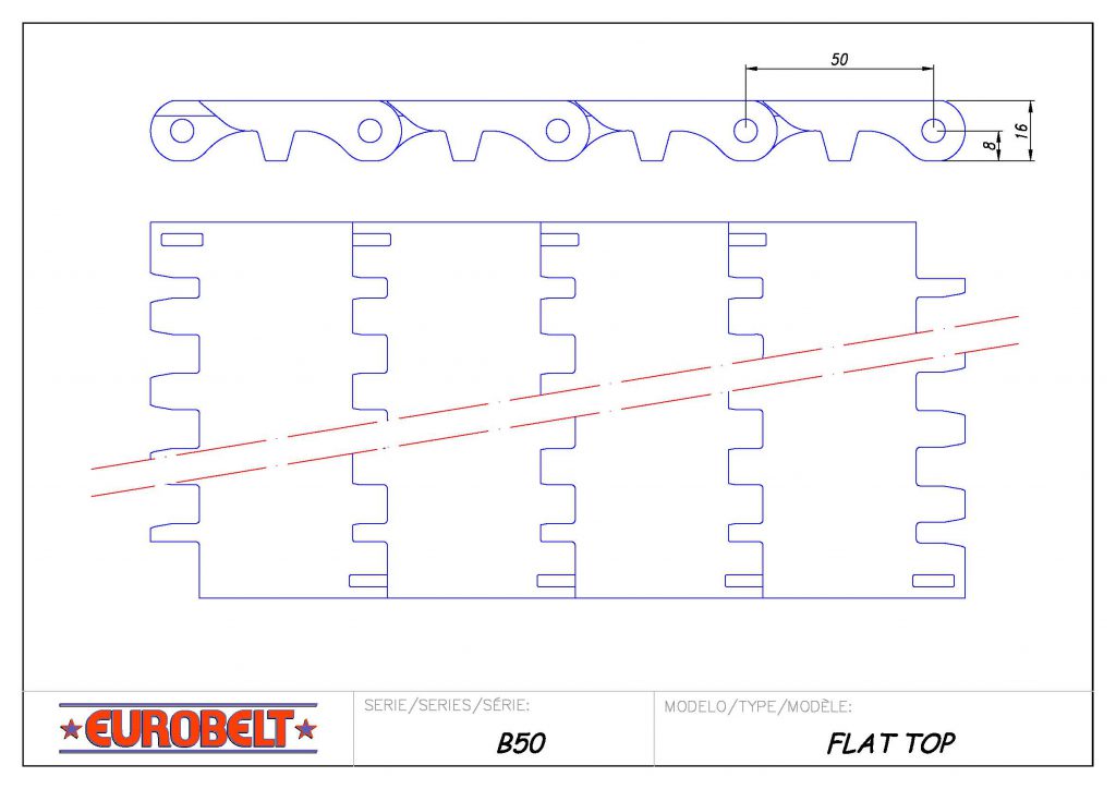 B50 – FLAT TOP-6