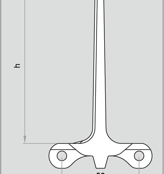 B50 – FLIGHTS AND SIDE GUARDS-2