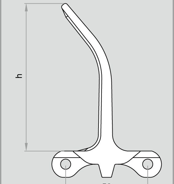 B50 – FLIGHTS AND SIDE GUARDS-3