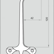 B50 – FLIGHTS AND SIDE GUARDS-4