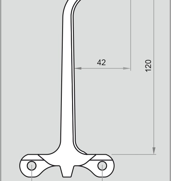 B50 – FLIGHTS AND SIDE GUARDS-4