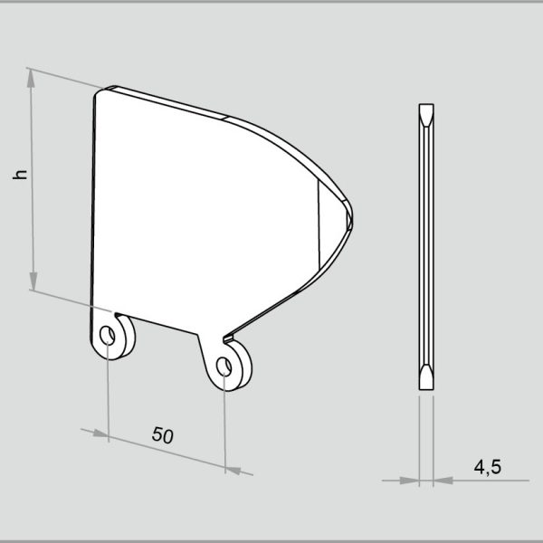 B50 – FLIGHTS AND SIDE GUARDS-5