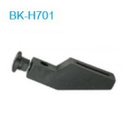 BK-H701