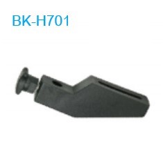 BK-H701