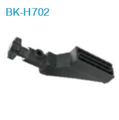 BK-H702