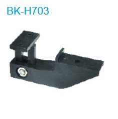 BK-H703