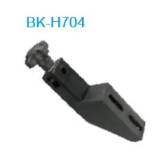 BKP-H704