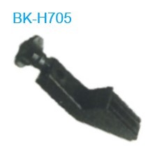 BKP-H705