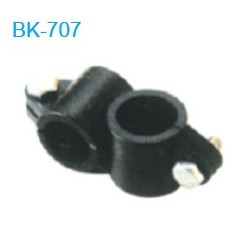 BKP-H707