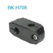 BKP-H708