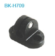 BKP-H709