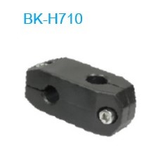 BKP-H710