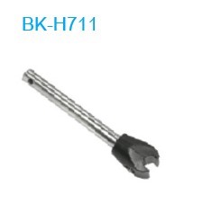 BKP-H711