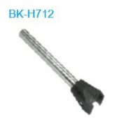 BKP-H712