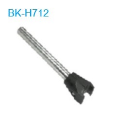 BKP-H712