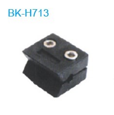 BKP-H713