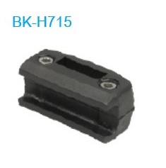 BKP-H715