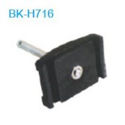 BKP-H716