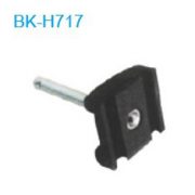 BKP-H717