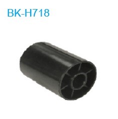 BKP-H718