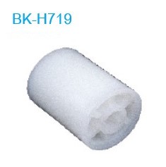 BKP-H719