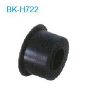 BKP-H722