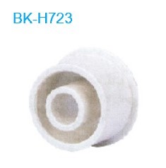 BKP-H723