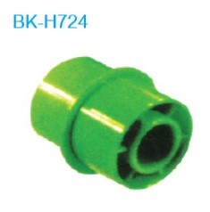 BKP-H724