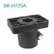 BKP-H725A