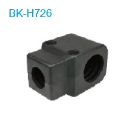 BKP-H726