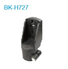 BKP-H727