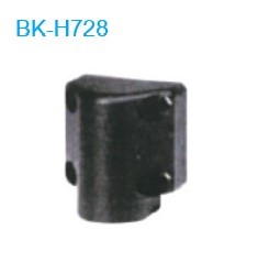 BKP-H728