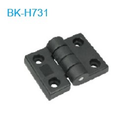 BKP-H731