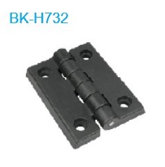 BKP-H732