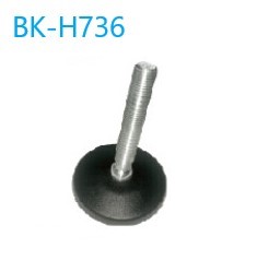 BKP-H736