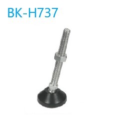 BKP-H737