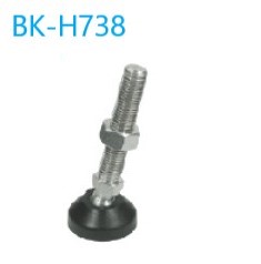 BKP-H738