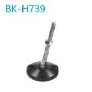 BKP-H739