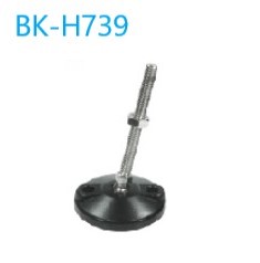 BKP-H739