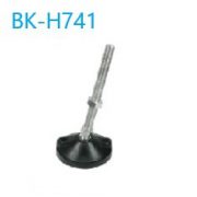 BKP-H741