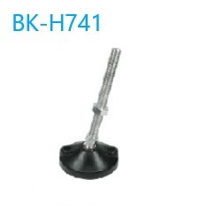 BKP-H741