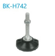 BKP-H742