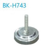 BKP-H743